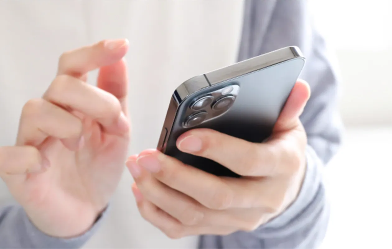 名入れ×ブランド×デジタルの融合