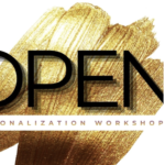 ひみつの名入れ工房EIGHT  グランドオープン！