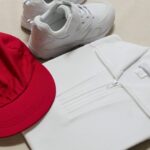 体操服や靴下の名入れはどうする？　おすすめ方法と当店でできる加工をご紹介