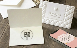 NFCってご存知ですか？ NFCの仕組みをわかりやすく解説します！