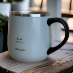 マグカップ名入れは最短20分で可能！