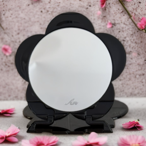 鏡面刻印はなぜ難しい？　繊細な作業と特殊な方法による仕上がりの裏側