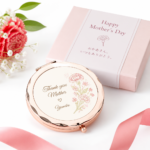 【大阪の名入れギフト専門店】即日対応・相談OK｜誕生日・結婚祝い・還暦祝いにおすすめの厳選ギフトショップ5選
